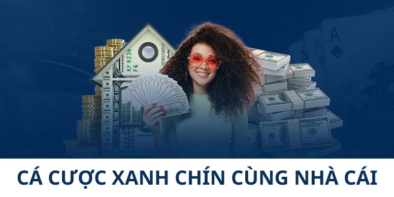 thumb xanh chín 8kbet