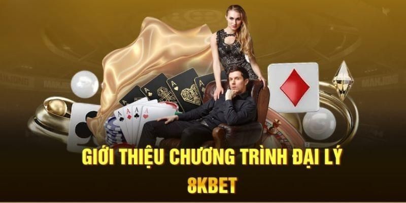 Giới thiệu về thương hiệu đang làm mưa làm gió thị trường Châu Á