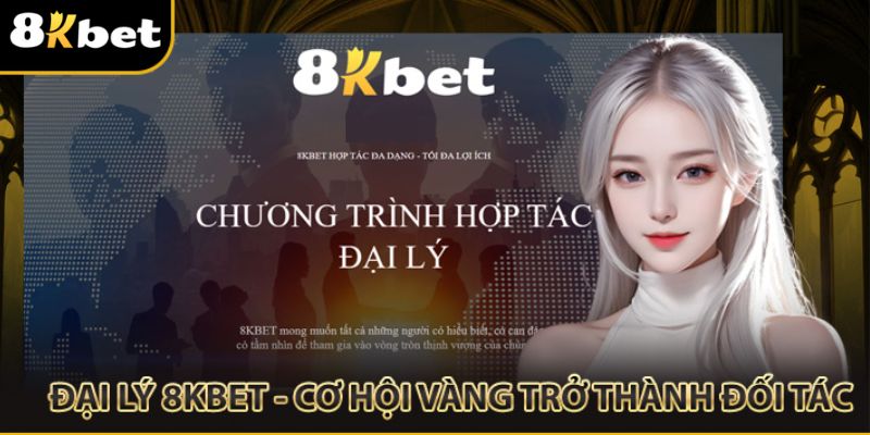 Hợp tác cùng nhà cái giúp bạn có cơ hội làm giàu nhanh chóng