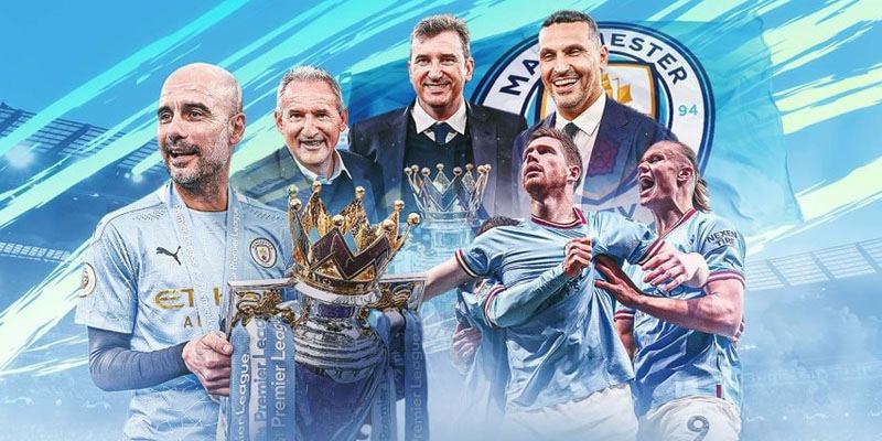 thumb đại diện 8kbet man city