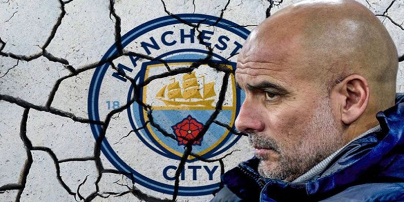 Man City - đại diện xuất sắc của EPL trong những năm gần đây