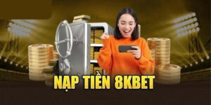 avt nạp tiền