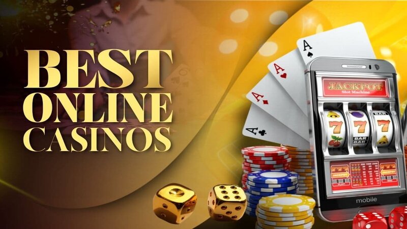 Một số nhà cung cấp hợp tác với sảnh Casino của 8kbet