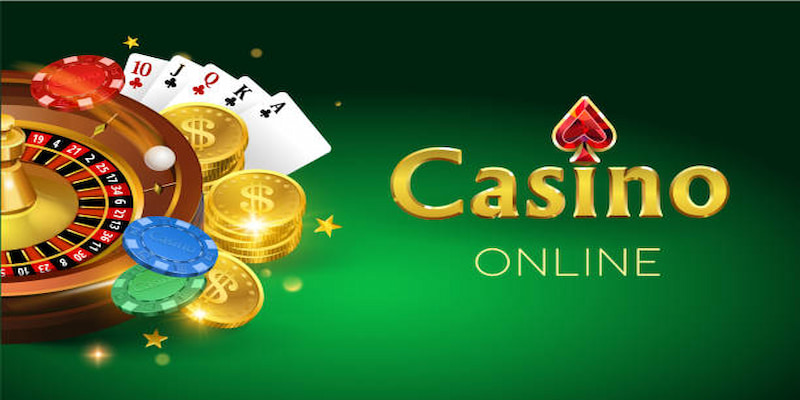 Giới thiệu những yếu tố khiến sảnh Casino này hot hơn