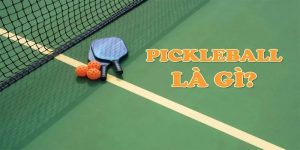 thumb avt pickleball 8kbet