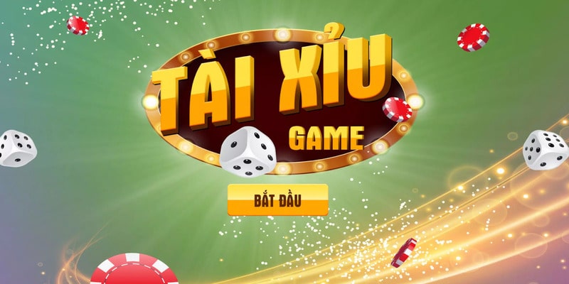 Mẹo tính điểm tựa game