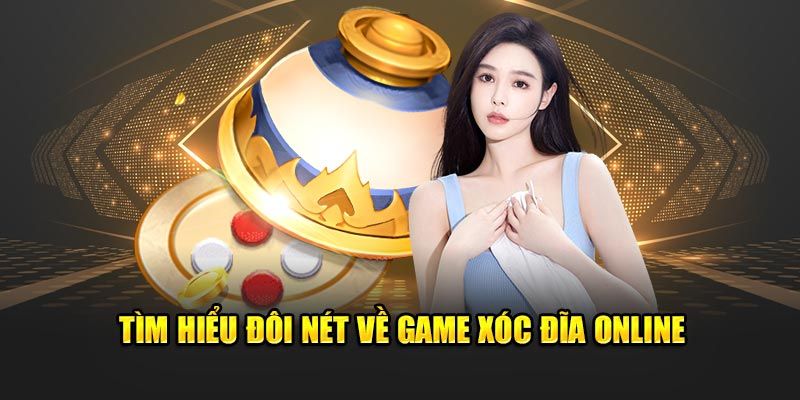 Game này tại nhà cái nhận được sự ủng hộ nhiệt tình từ nhiều người